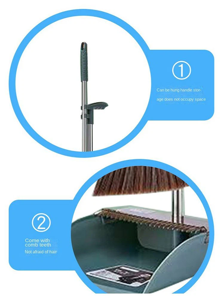 Buckle for easy storage001 Buckle for easy storage001