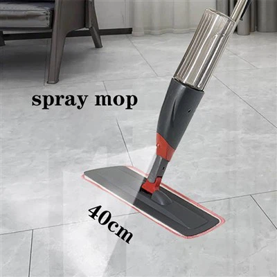 Najbolji sprej za brisanje